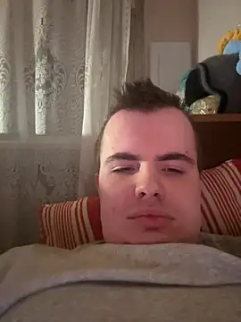 marik goldd online show from September 2025 08:10:02 PM