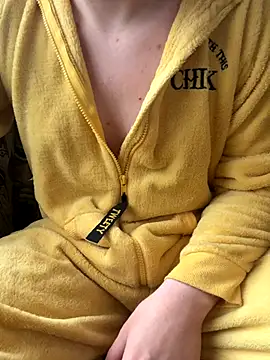 marik goldd online show from October 2025 12:13:02 PM