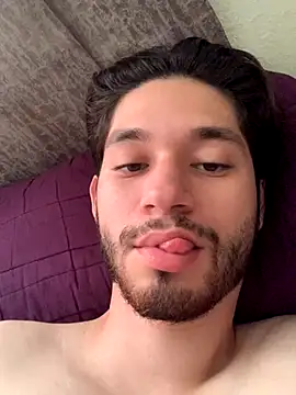 pitudo1313wuero online show from October 2025 10:06:02 PM