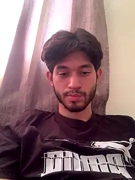 pitudo1313wuero online show from October 2025 09:56:01 PM