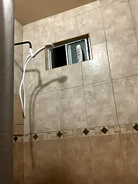 pitudo1313wuero online show from November 2025 02:44:01 AM