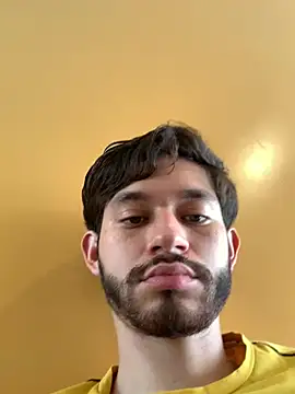 pitudo1313wuero online show from March 2026 09:10:01 PM