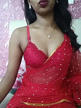 Snapshot of riyaroy9999 chatting on July 2026 08:45:02 AM riyaroy9999 online show from July 2026 08:45:02 AM