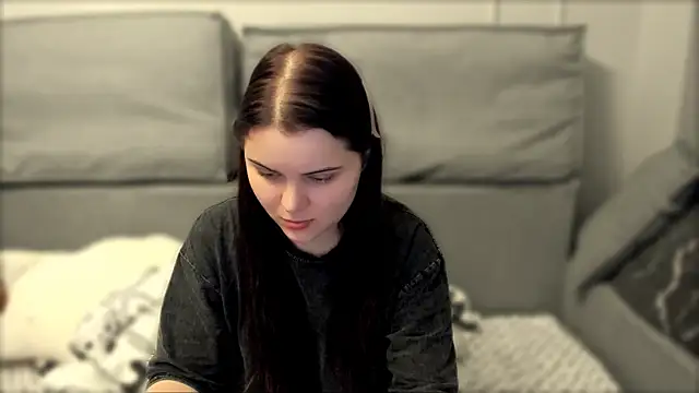 Snapshot of Isabellaprincess chatting on September 2025 04:52:01 PM Isabellaprincess online show from September 2025 04:52:01 PM