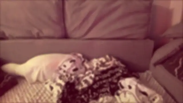 Snapshot of Isabellaprincess chatting on October 2025 05:30:01 PM Isabellaprincess online show from October 2025 05:30:01 PM