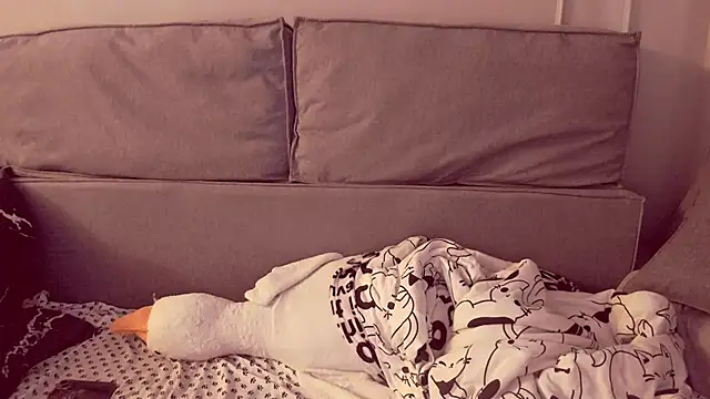 Snapshot of Isabellaprincess chatting on October 2025 11:14:02 AM Isabellaprincess online show from October 2025 11:14:02 AM