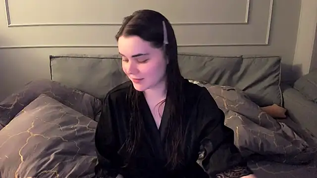 Snapshot of Isabellaprincess chatting on November 2025 10:37:01 PM Isabellaprincess online show from November 2025 10:37:01 PM