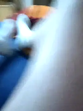 boxerundsocken91 online show from November 2025 11:56:02 AM