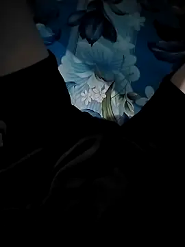 Snapshot of Thanhk77777 chatting on October 2025 06:23:02 AM Thanhk77777 online show from October 2025 06:23:02 AM