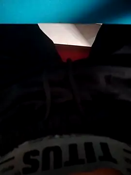 Snapshot of Thanhk77777 chatting on November 2025 09:22:01 AM Thanhk77777 online show from November 2025 09:22:01 AM