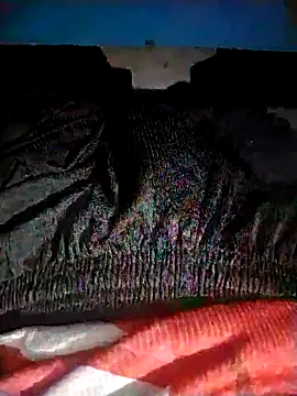 Snapshot of Thanhk77777 chatting on November 2025 10:16:01 AM Thanhk77777 online show from November 2025 10:16:01 AM