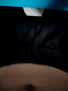 Thanhk77777 online show from November 2025 06:19:02 AM