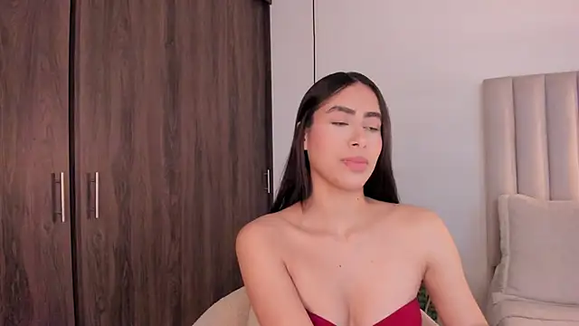 imsaraah online show from December 2025 09:42:02 PM