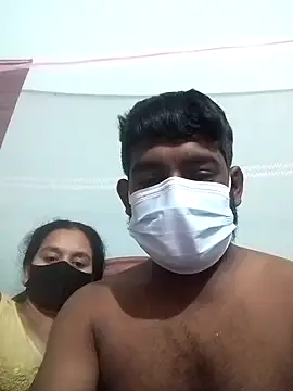 Snapshot of bappyandbanulove chatting on October 2025 05:11:02 PM bappyandbanulove online show from October 2025 05:11:02 PM