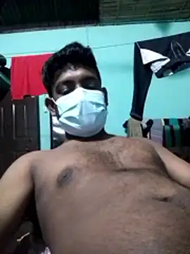 Snapshot of bappyandbanulove chatting on October 2025 05:09:02 PM bappyandbanulove online show from October 2025 05:09:02 PM