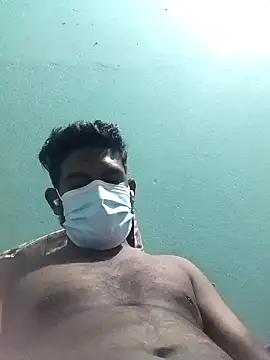 Snapshot of bappyandbanulove chatting on November 2025 06:02:01 PM bappyandbanulove online show from November 2025 06:02:01 PM