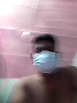 Snapshot of bappyandbanulove chatting on November 2025 04:06:02 PM bappyandbanulove online show from November 2025 04:06:02 PM