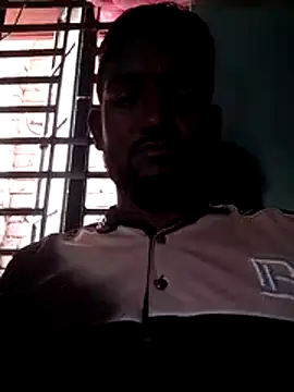 Snapshot of bappyandbanulove chatting on February 2026 10:12:01 AM bappyandbanulove online show from February 2026 10:12:01 AM
