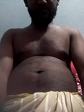 Snapshot of bappyandbanulove chatting on February 2026 05:33:01 PM bappyandbanulove online show from February 2026 05:33:01 PM