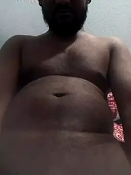 Snapshot of bappyandbanulove chatting on March 2026 04:35:01 PM bappyandbanulove online show from March 2026 04:35:01 PM