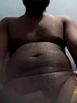 Snapshot of bappyandbanulove chatting on March 2026 05:31:01 PM bappyandbanulove online show from March 2026 05:31:01 PM