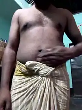 Snapshot of bappyandbanulove chatting on March 2026 05:50:02 PM bappyandbanulove online show from March 2026 05:50:02 PM