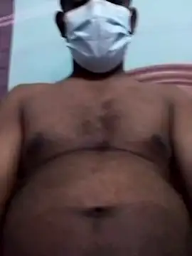 Snapshot of bappyandbanulove chatting on March 2026 05:13:02 PM bappyandbanulove online show from March 2026 05:13:02 PM