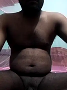 Snapshot of bappyandbanulove chatting on April 2026 05:56:01 PM bappyandbanulove online show from April 2026 05:56:01 PM
