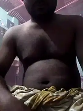 Snapshot of bappyandbanulove chatting on May 2026 06:17:02 PM bappyandbanulove online show from May 2026 06:17:02 PM