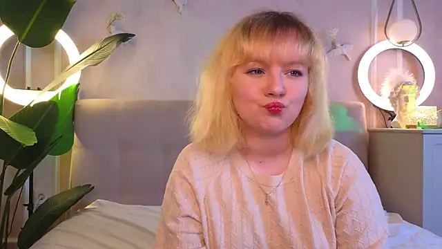 Snapshot of DianaJacobs chatting on November 2025 10:04:02 AM DianaJacobs online show from November 2025 10:04:02 AM