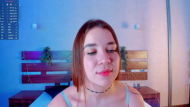 KarenGibbs online show from November 2025 07:31:02 AM