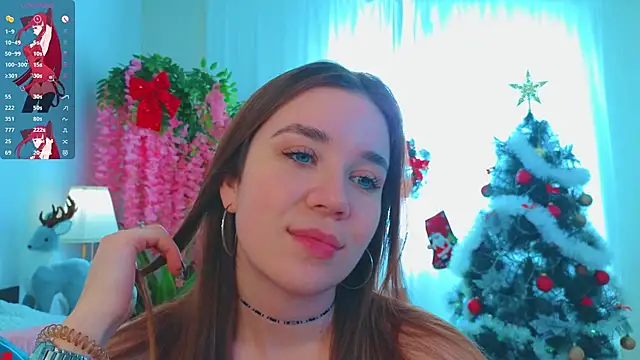 KarenGibbs online show from December 2025 07:03:02 AM