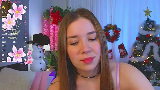 KarenGibbs online show from January 2026 06:59:02 AM