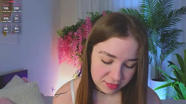 KarenGibbs online show from February 2026 07:07:01 AM