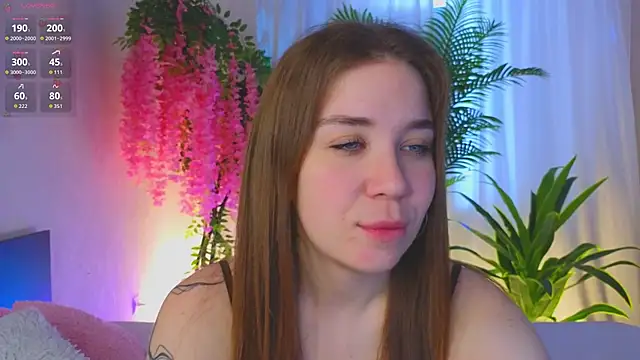 KarenGibbs online show from March 2026 06:51:02 AM