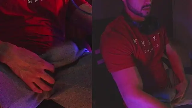 Snapshot of Axel-Cr0ss chatting on September 2025 02:00:02 AM Axel-Cr0ss online show from September 2025 02:00:02 AM