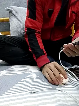 yazinyazin1 online show from December 2025 12:26:02 AM