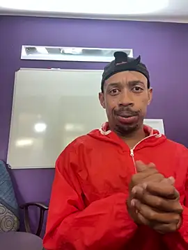 Snapshot of fitsexyman chatting on November 2025 09:41:01 AM fitsexyman online show from November 2025 09:41:01 AM