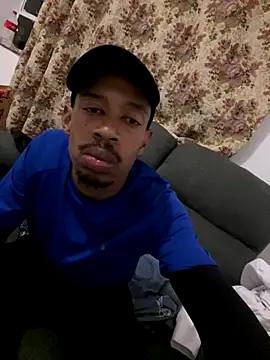 fitsexyman online show from January 2026 07:50:02 PM