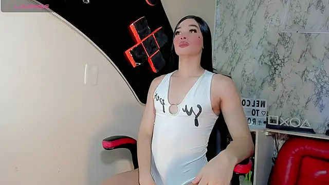 Snapshot of Candy_Walker_ chatting on September 2025 07:17:02 PM Candy Walker  online show from September 2025 07:17:02 PM