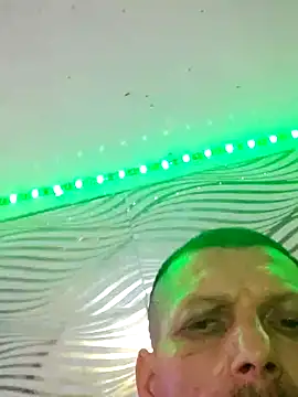 babyke23 online show from April 2026 04:15:01 AM