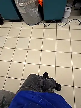 Snapshot of sisman31 chatting on September 2025 07:37:02 PM sisman31 online show from September 2025 07:37:02 PM