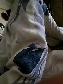 Snapshot of sisman31 chatting on October 2025 11:18:02 AM sisman31 online show from October 2025 11:18:02 AM