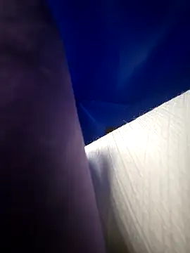 Snapshot of sisman31 chatting on October 2025 07:55:01 PM sisman31 online show from October 2025 07:55:01 PM