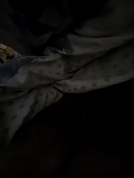 Snapshot of sisman31 chatting on October 2025 10:01:01 AM sisman31 online show from October 2025 10:01:01 AM