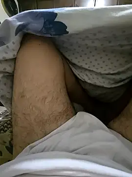 Snapshot of sisman31 chatting on October 2025 12:32:01 AM sisman31 online show from October 2025 12:32:01 AM