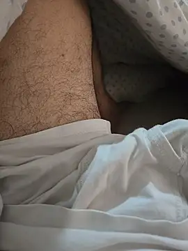 Snapshot of sisman31 chatting on October 2025 05:48:02 AM sisman31 online show from October 2025 05:48:02 AM