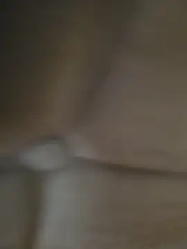 Snapshot of sisman31 chatting on October 2025 11:55:02 AM sisman31 online show from October 2025 11:55:02 AM