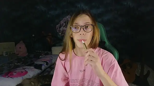 artass2 online show from October 2025 09:33:01 PM