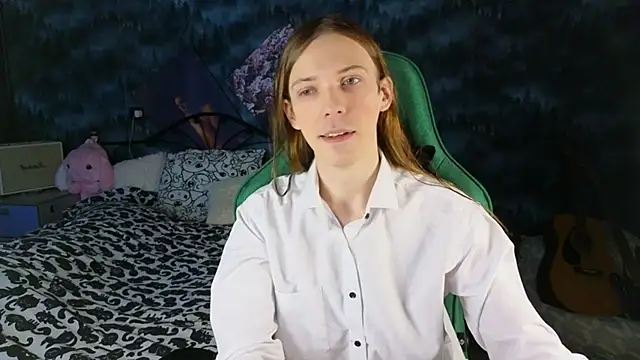 artass2 online show from November 2025 06:40:02 PM